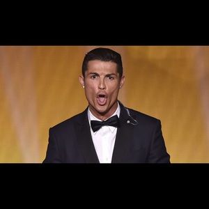 Meet your Posher, Sean